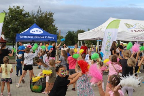 park-wronki-20250034