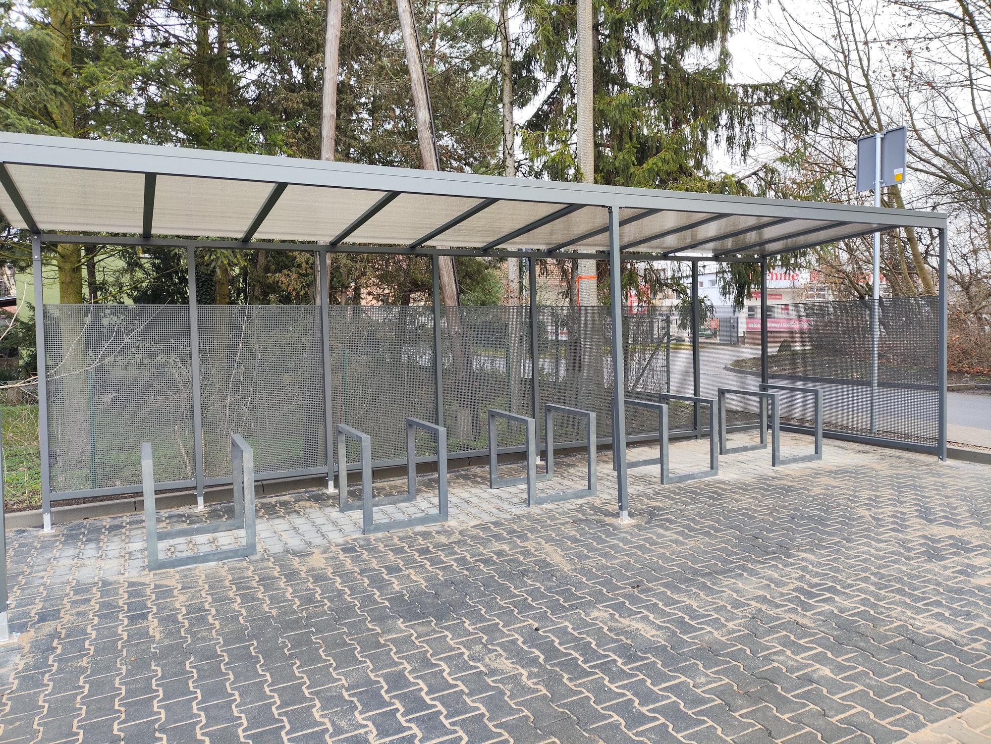 parking-Mlynska-0001