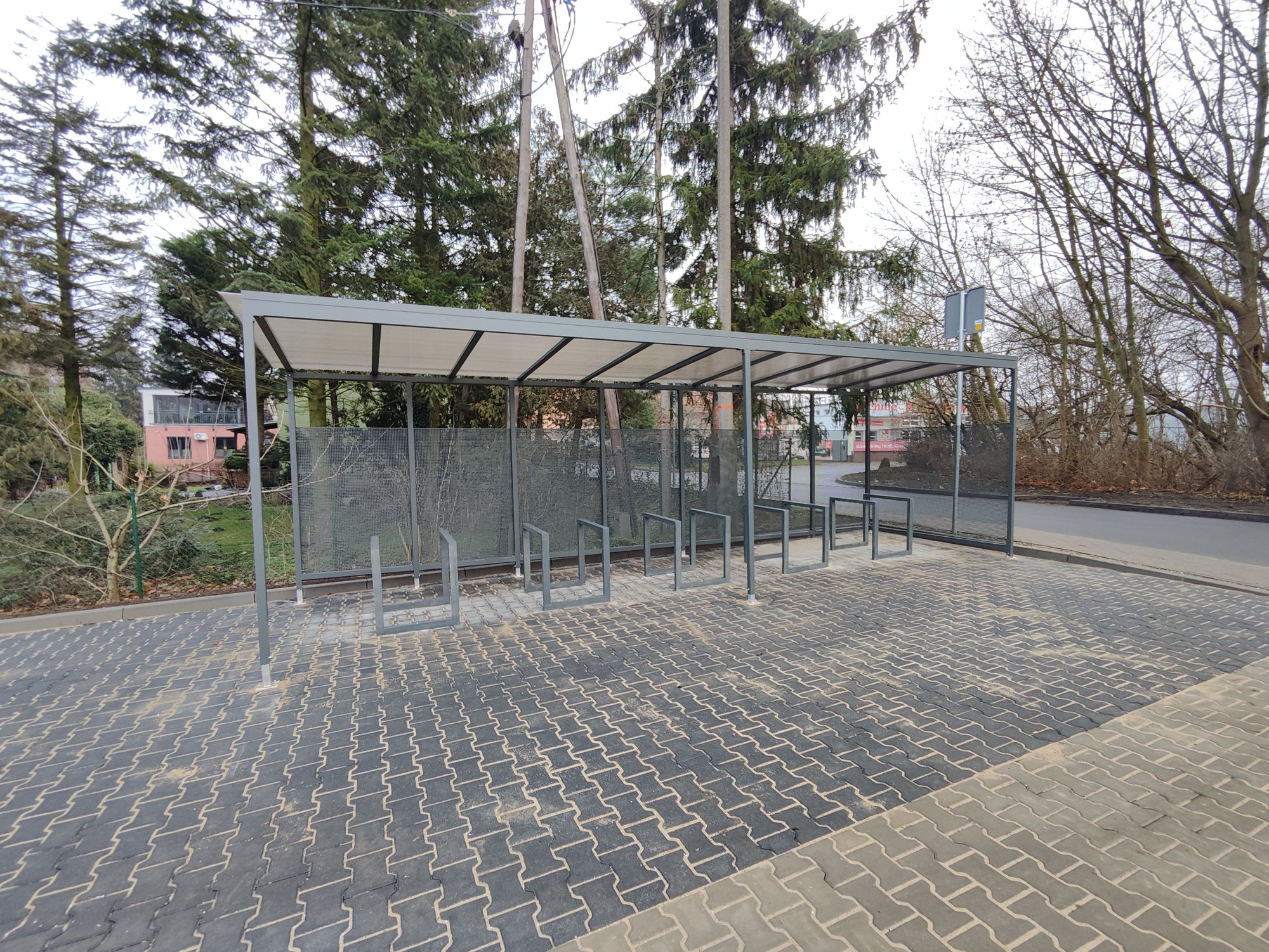 parking-Mlynska-0002