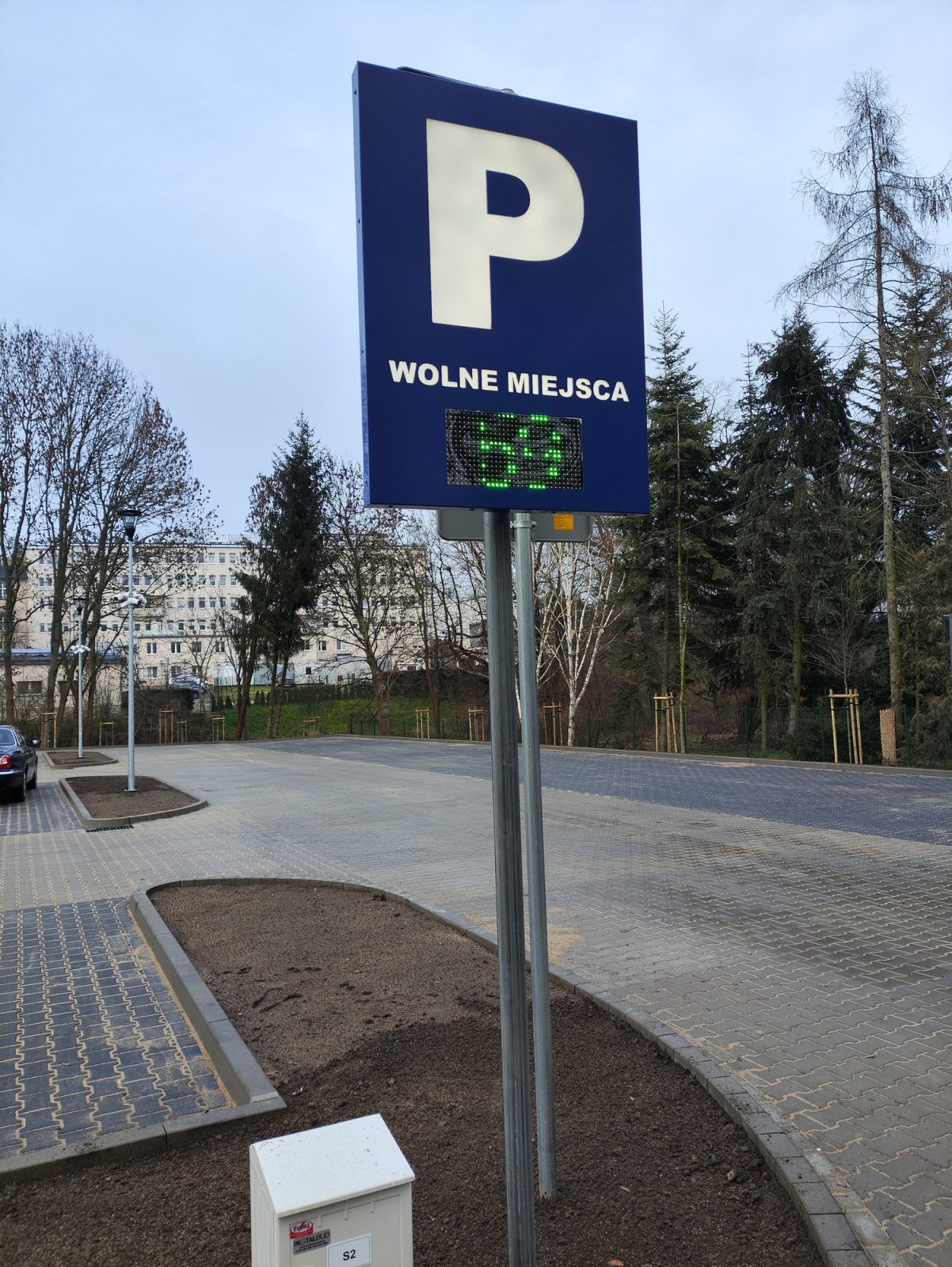 parking-Mlynska-0003