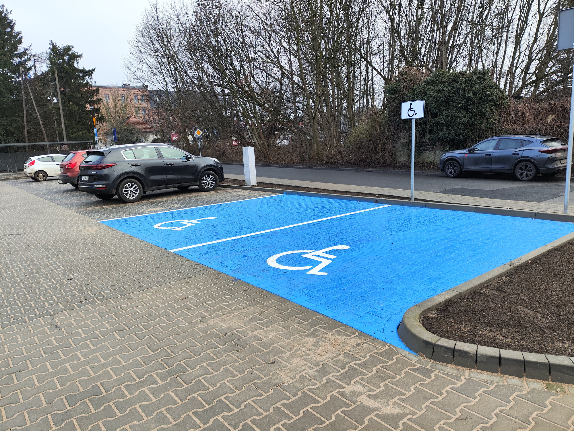 parking-Mlynska-0005