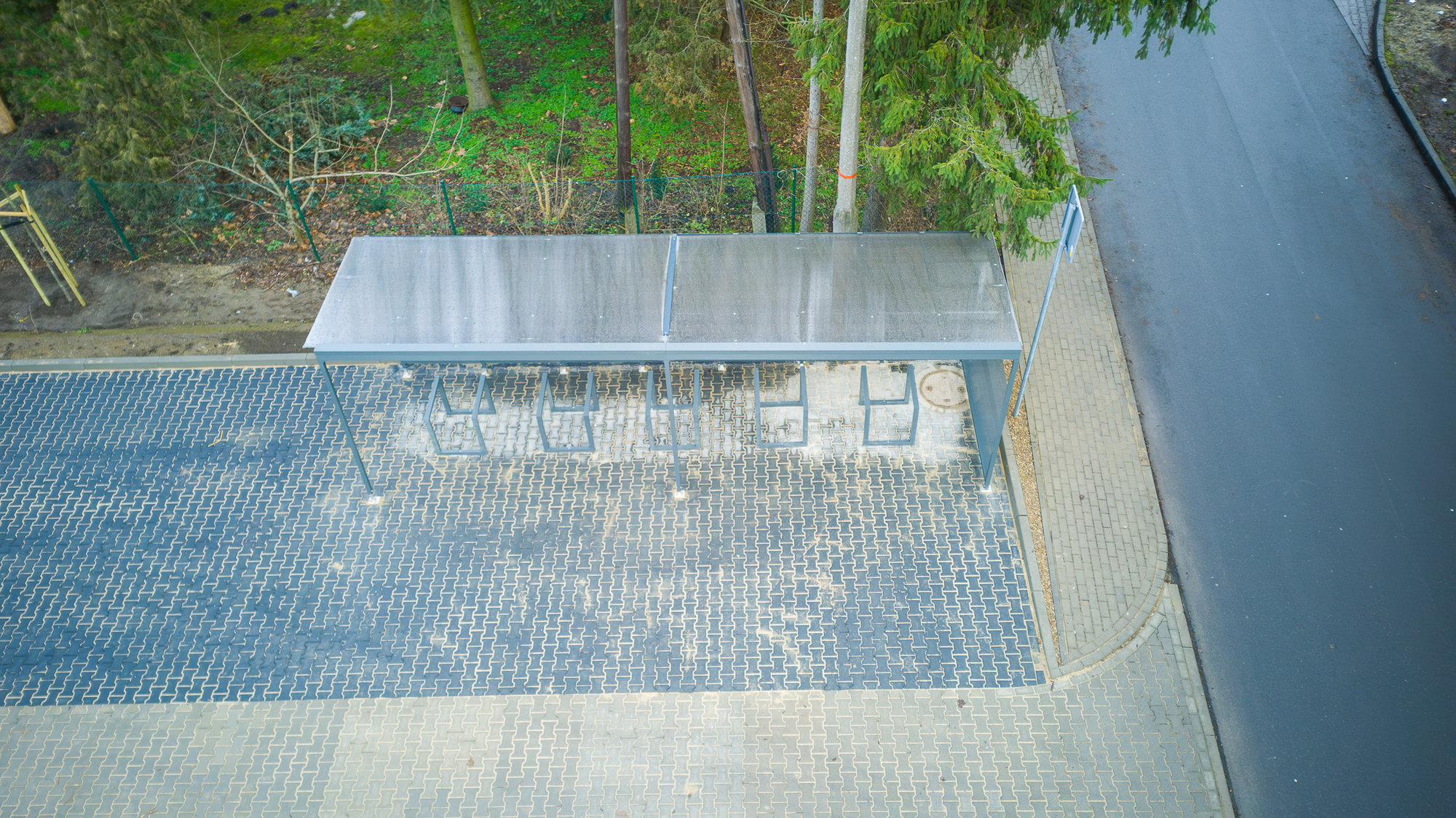 parking-Mlynska-0007