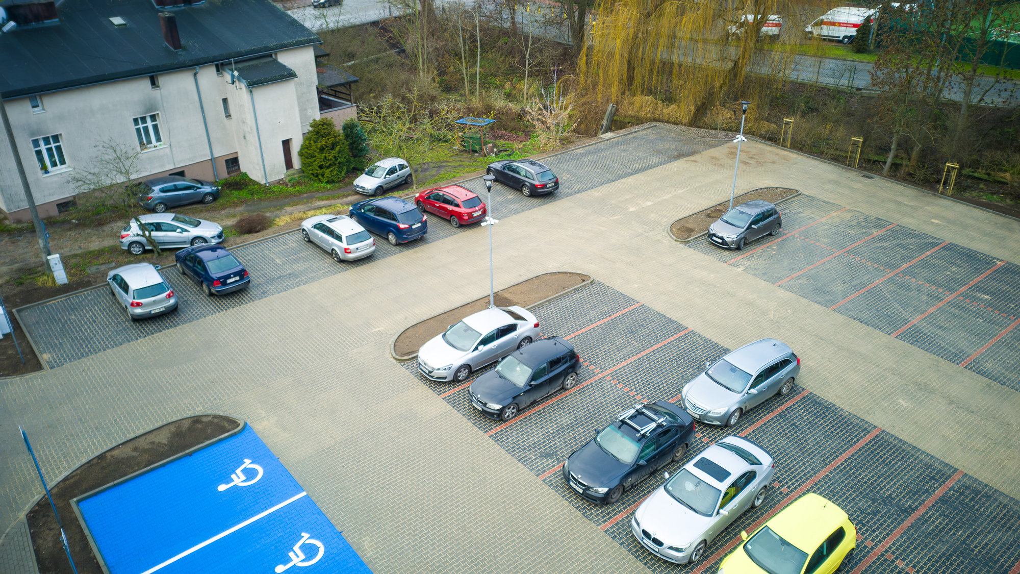 parking-Mlynska-0008