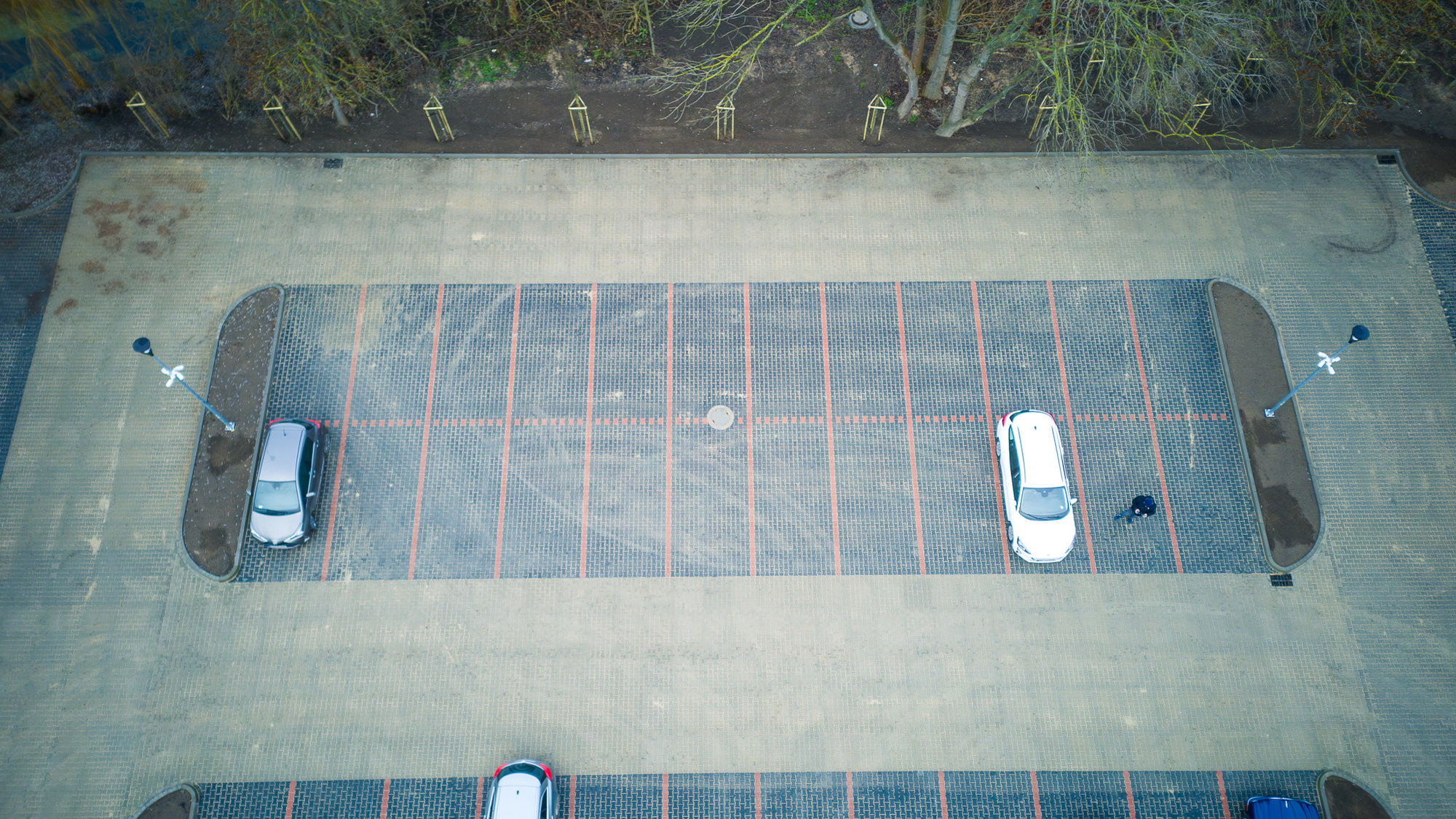 parking-Mlynska-0010