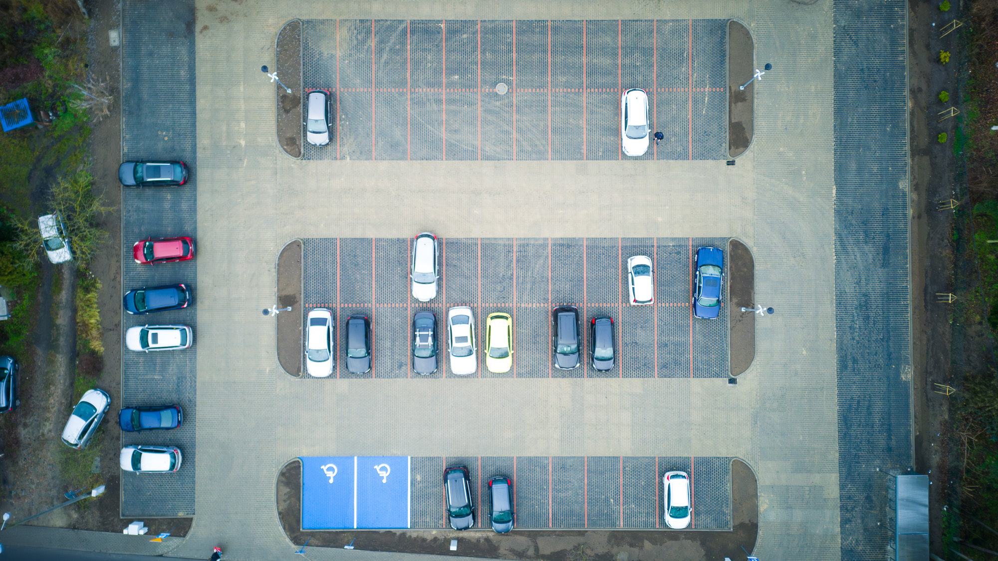 parking-Mlynska-0011