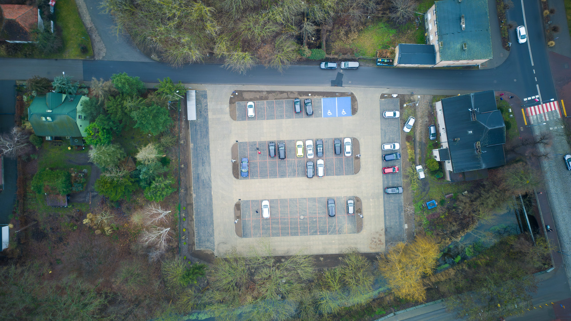 parking-Mlynska-0014