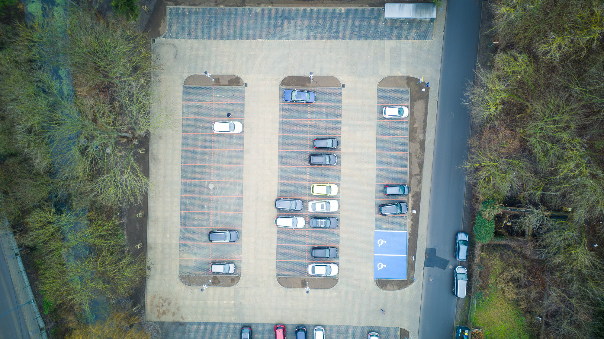 parking-Mlynska-0016