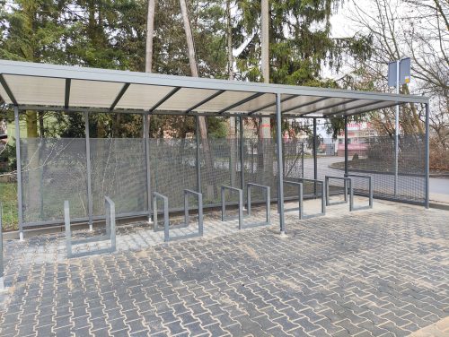 parking-Mlynska-0001