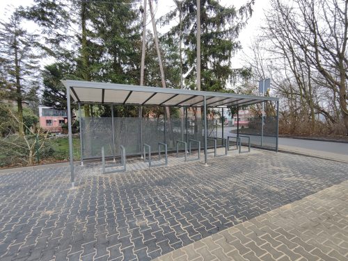 parking-Mlynska-0002