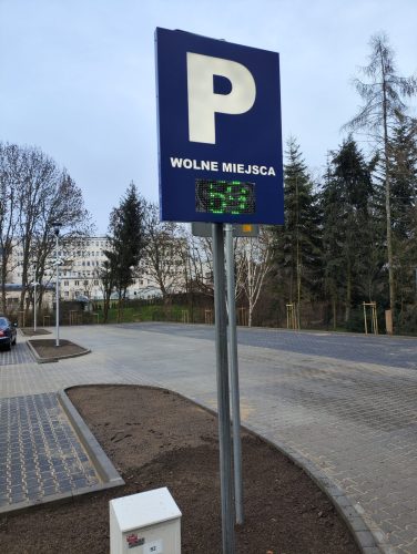 parking-Mlynska-0003