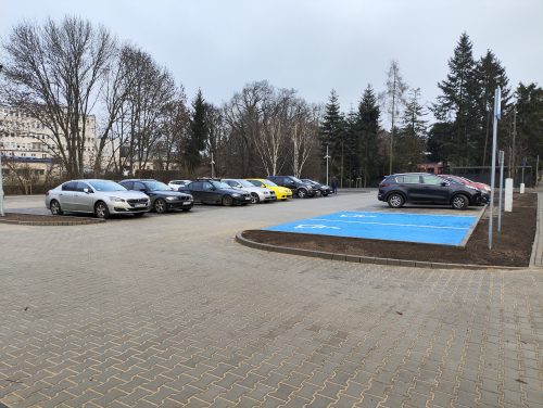 parking-Mlynska-0004