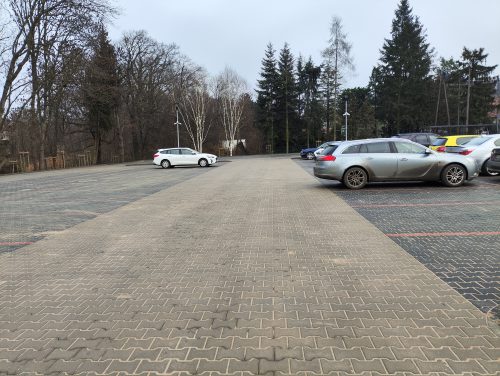 parking-Mlynska-0006