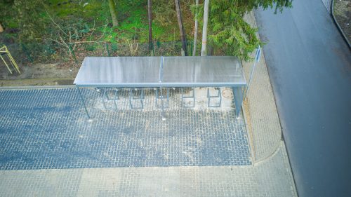 parking-Mlynska-0007