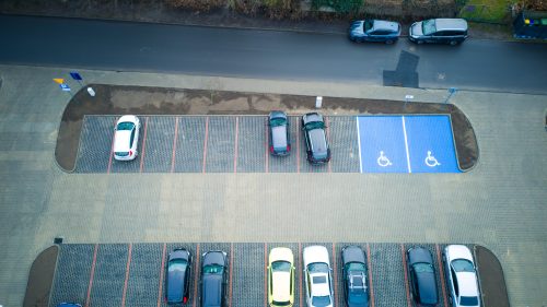 parking-Mlynska-0009