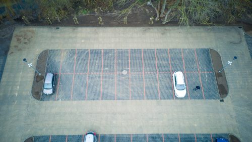 parking-Mlynska-0010