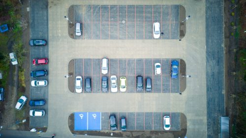 parking-Mlynska-0011