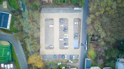 parking-Mlynska-0012