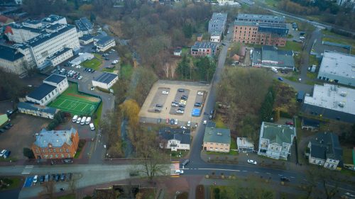 parking-Mlynska-0013