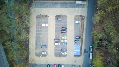 parking-Mlynska-0016