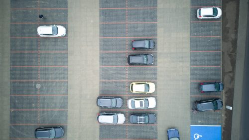 parking-Mlynska-0017