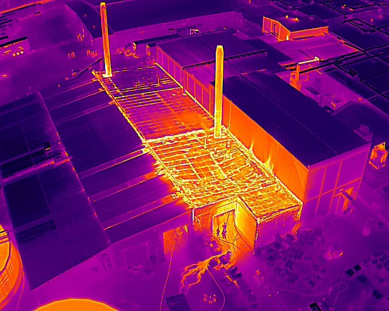 7ea695a4-f5dc-44ea-bc1c-b25a234d4ecf