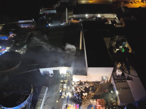 09ae9cbc-57ee-4716-bb19-9dab8363a653