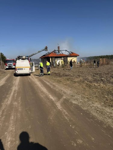 5adbef57-1c4c-41b5-9b3b-49ce01894a9a