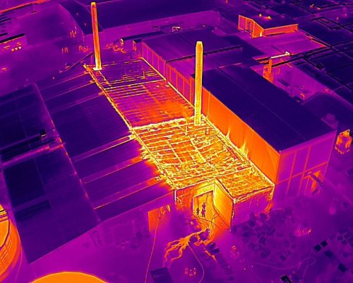 7ea695a4-f5dc-44ea-bc1c-b25a234d4ecf