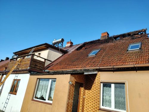 8c8d1f1d-8acd-4c78-851f-5c97d368c916