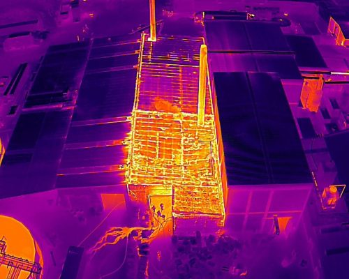 94b5eef8-2f1d-4f0a-953c-d6e6024c039d