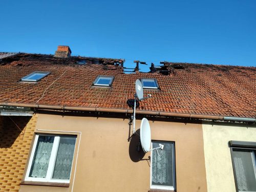 95f08325-16b5-4c5f-b8d0-a50b0bf18cc3