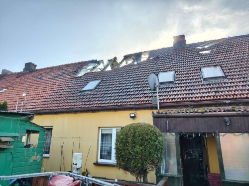 e9efad52-07e1-4d9b-987a-1fef00c69fef