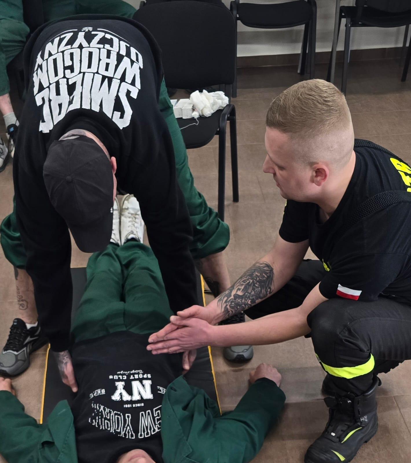 0 0 1420 1600 resize cb9addc76470309a87fa1f3d4837571b5a7315b3