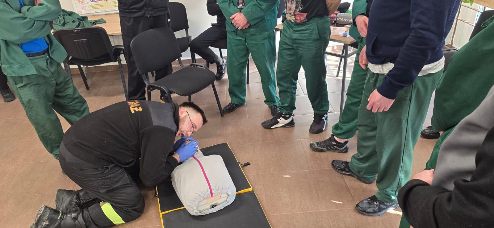 0 0 1600 739 resize aba16c0ff4ade3c37f7e5cb2e9eed817440b170b