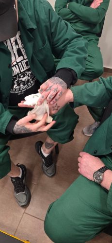 0 0 739 1600 resize 04b2ae6938c8416f11a87f13c7d693ee9dd9924f