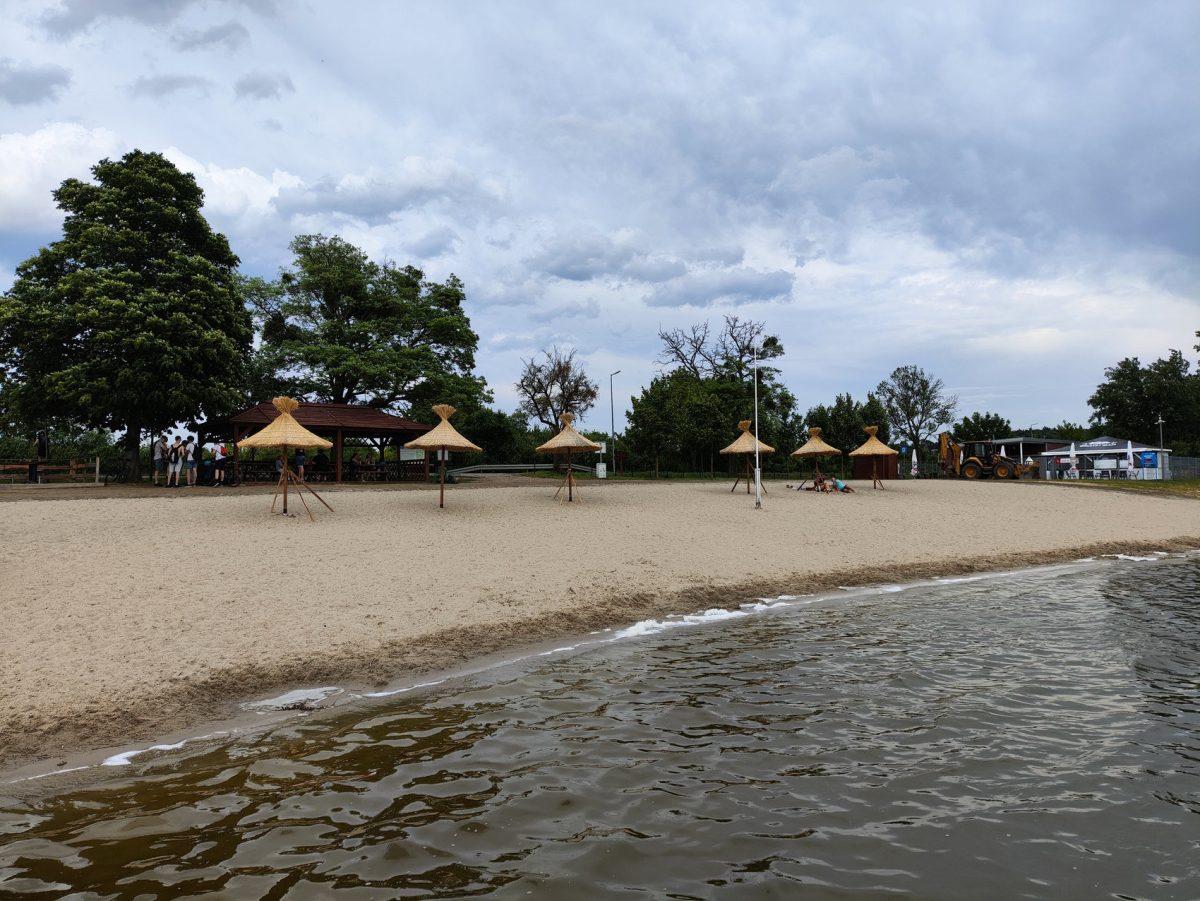 plaza-pamiatkowo-2025-0004