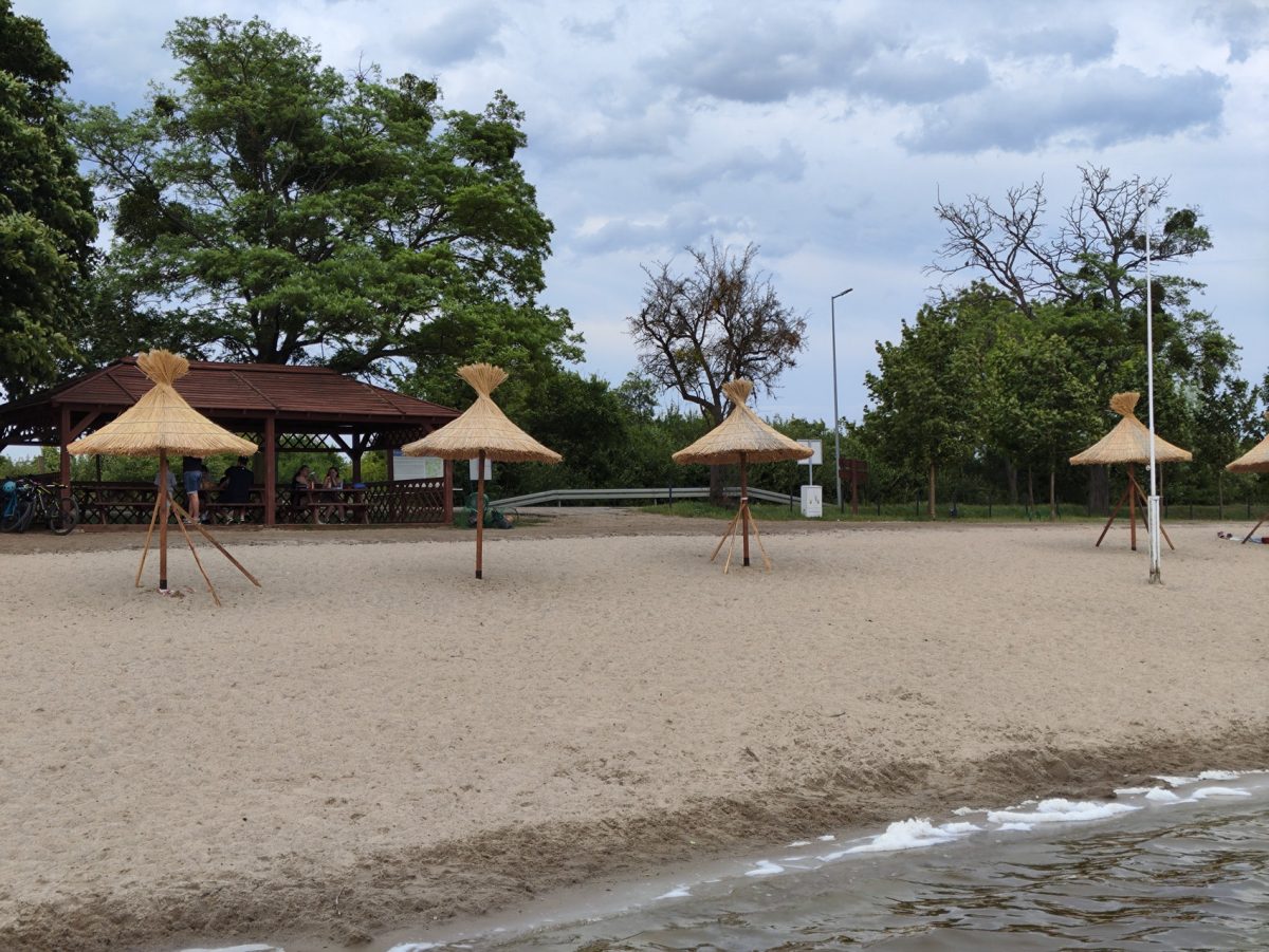 plaza-pamiatkowo-2025-0005