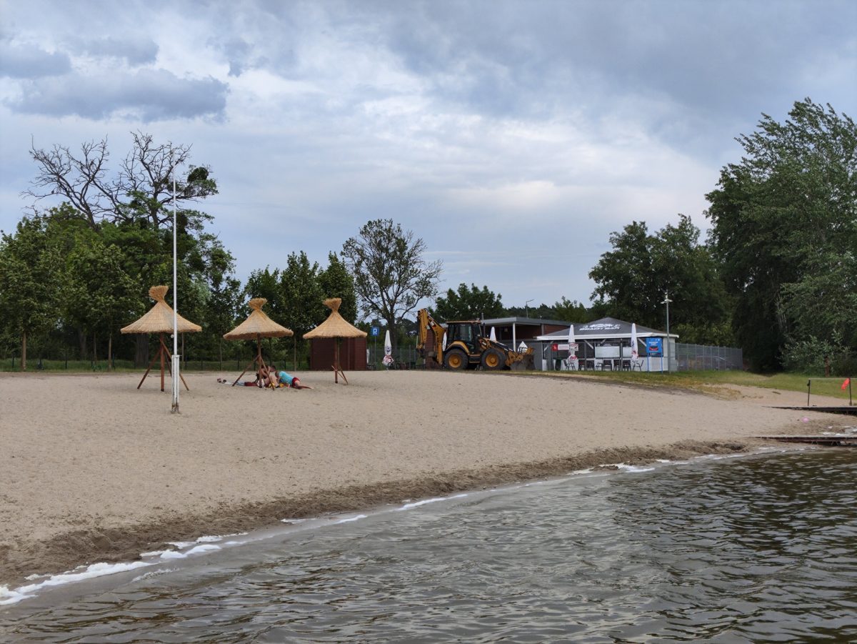 plaza-pamiatkowo-2025-0006