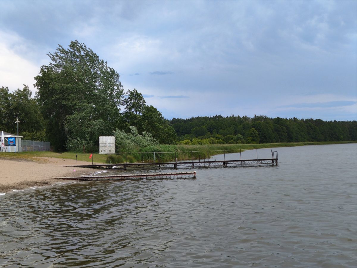 plaza-pamiatkowo-2025-0007