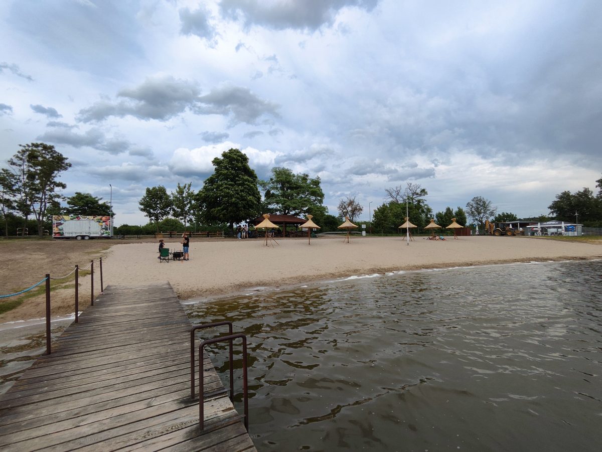 plaza-pamiatkowo-2025-0008