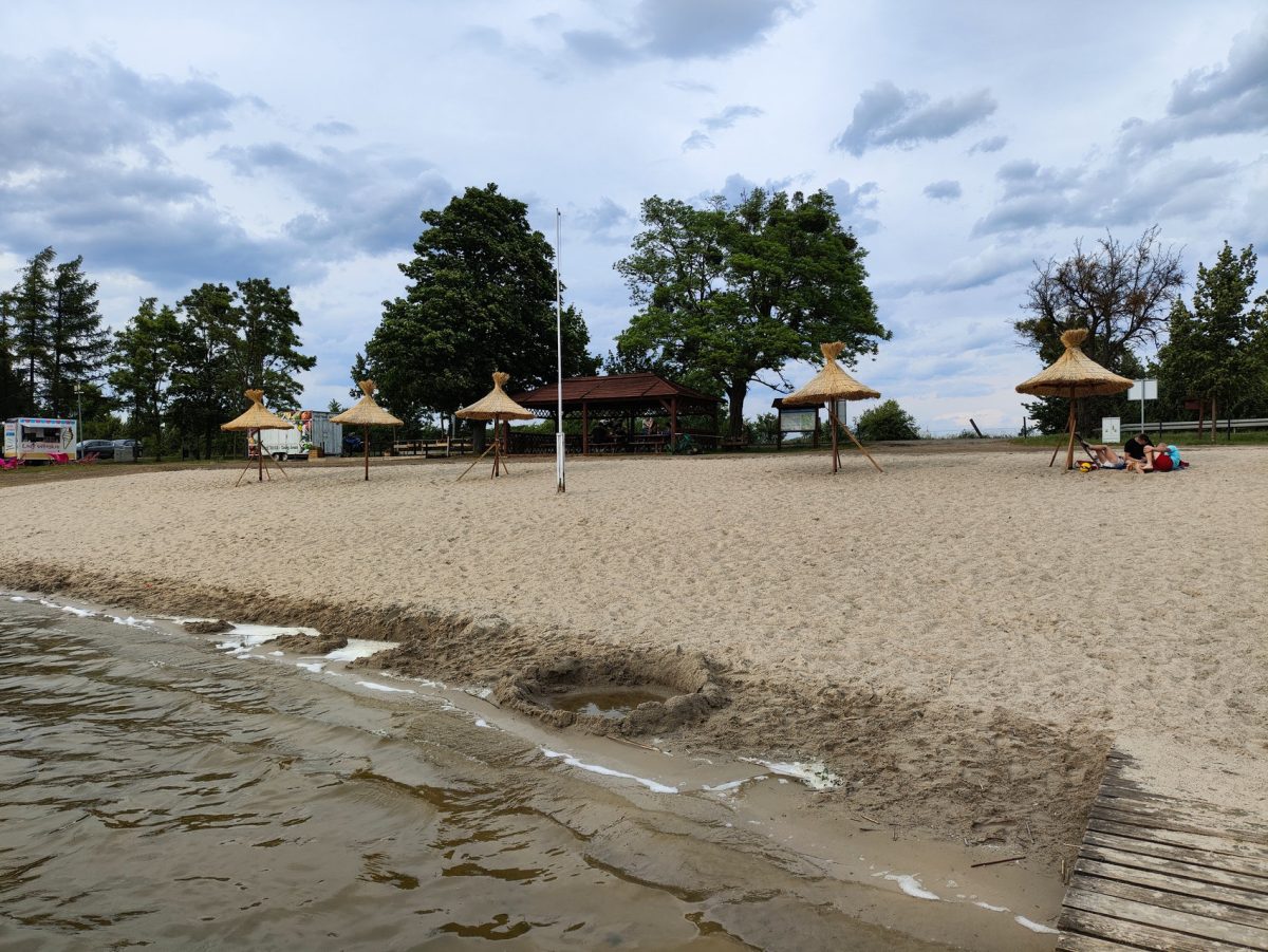 plaza-pamiatkowo-2025-0012