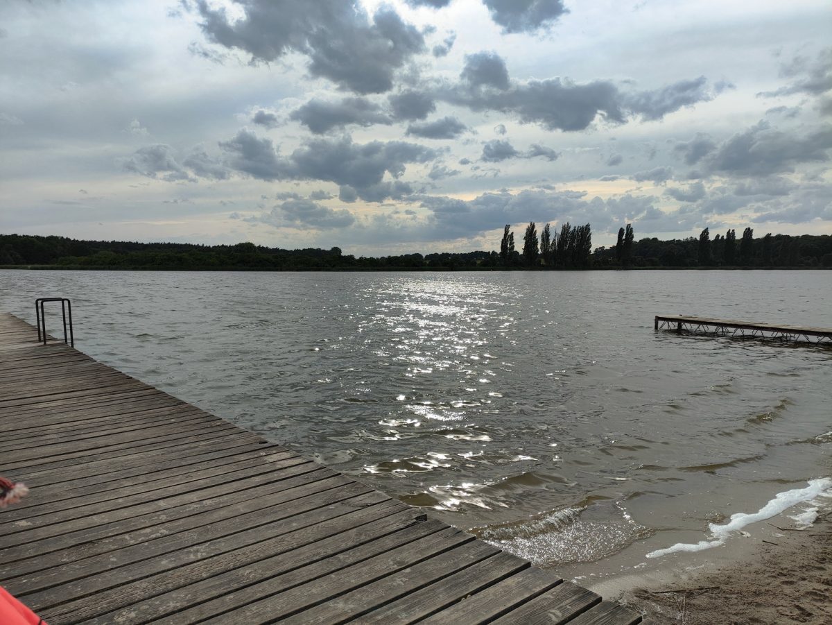 plaza-pamiatkowo-2025-0014