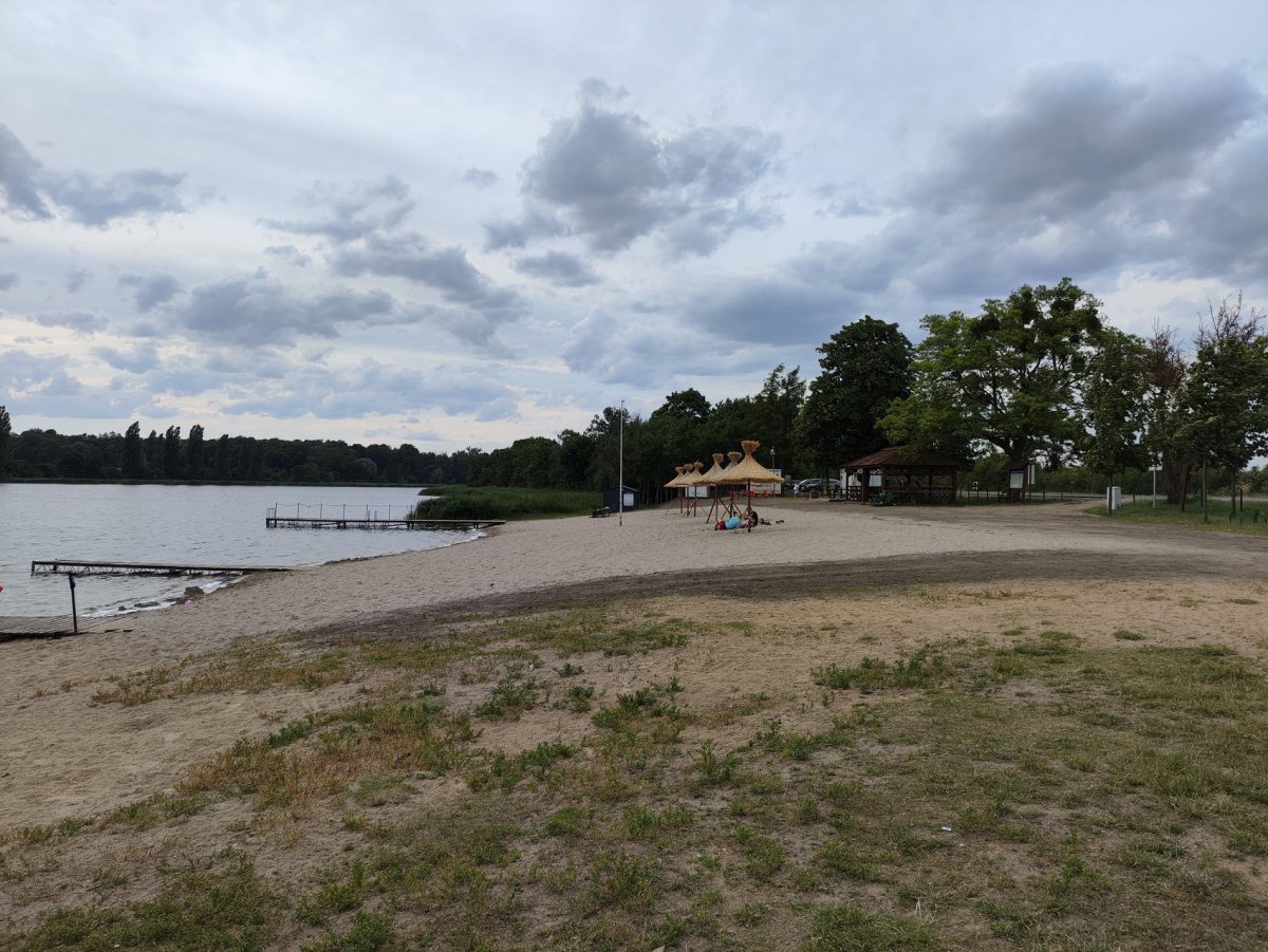 plaza-pamiatkowo-2025-0018