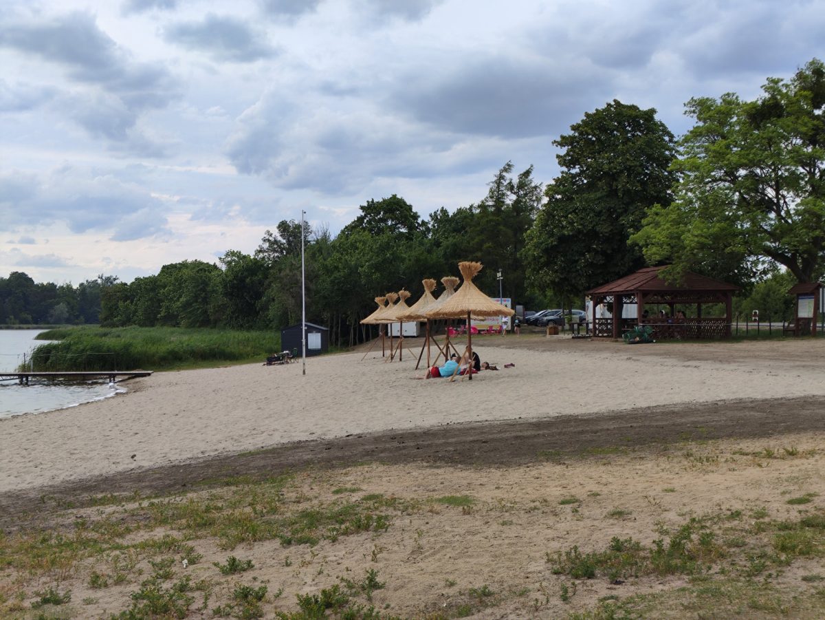 plaza-pamiatkowo-2025-0019