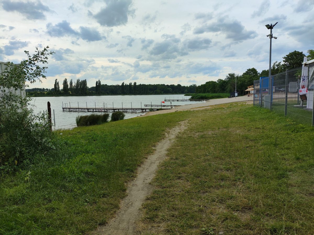 plaza-pamiatkowo-2025-0025