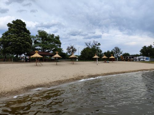 plaza-pamiatkowo-2025-0004