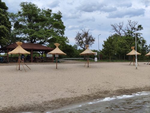 plaza-pamiatkowo-2025-0005
