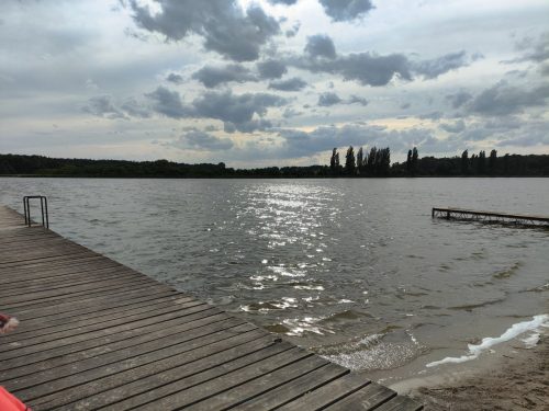 plaza-pamiatkowo-2025-0014