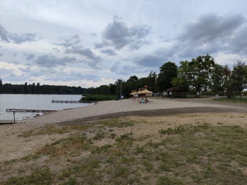 plaza-pamiatkowo-2025-0018