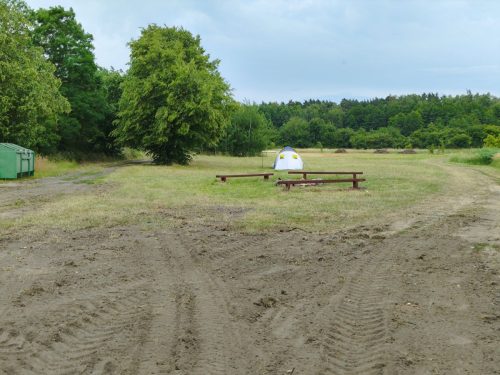 plaza-pamiatkowo-2025-0024